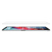 Belkin SCREENFORCE temperované sklo iPad Pro 12,9"