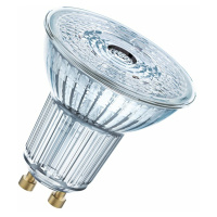 OSRAM LEDVANCE PARATHOM LED PAR16 50 36d 4.5 W/2700 K GU10 4058075608337