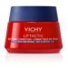 VICHY LIFTACTIV B3 Noční krém s retinolem 50ml