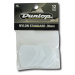 Dunlop Nylon Standard 0.38 12ks