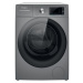 Whirlpool W6 W945SB EE + Whirlpool W7 D93SB EE