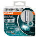 OSRAM XENARC D1S COOL BLUE INTENSE Next Gen 66140CBN-HCB 35W PK32d-2 2ks