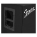 Fender Rumble 115 Cabinet Cover