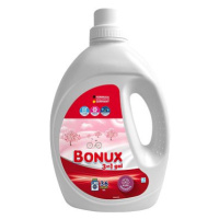 BONUX Pure Magnolia 1,8 l (36 praní)