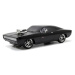 Rychle a zběsile RC auto 1970 Dodge Charger 1:24