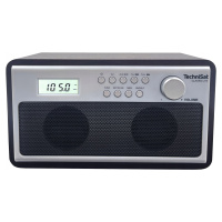 Rádio Classic 210