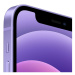 Apple iPhone 12 4GB/128GB fialová