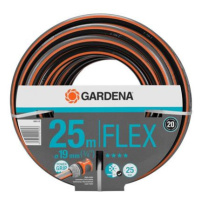 Gardena 18053-20 hadice Comfort FLEX 9 x 9 (3/4