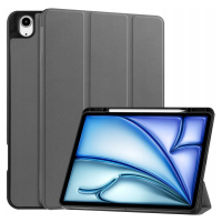 Pouzdro pro flipový tablet Bizon pro iPad Air 13 2024, pouzdro case, cover