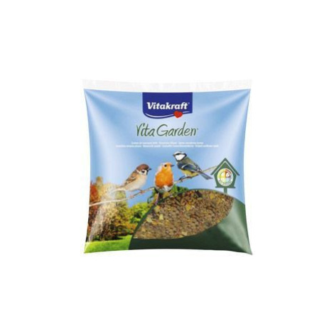 Vitakraft Bird Vita Garden směs pro venkovní ptactvo 850g