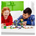 LEGO®  Super Mario™ 71387 Dobrodružství s Luigim – startovací set