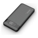 Viking powerbanka PN-961PD, QC3.0, 10000 mAh, černá