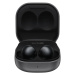 Samsung Galaxy Buds2 Onyx