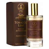 Taylor of Old Bond Street Tobacco Leaf voda po holení 50 ml