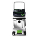 FESTOOL CTM 48 E AC 1200W (48 l) průmyslový vysavač s auto oklepem hlavního filtru