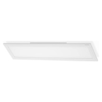 Telefunken Telefunken 300606TF - LED Přisazený panel LED/18W/230V 4000K