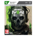 Call of Duty: Modern Warfare 2 (Xbox One/Xbox Series X)