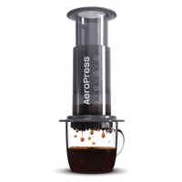 Aeropress Aerobie Sada kávovaru filtry