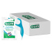 GUM Easy Flosser s mentolovou nití, 2x48ks