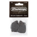 Dunlop Nylon Standard 0.73