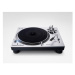 Technics SL-1200GR2ES