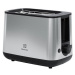 Electrolux Create 3 E3T1-3ST