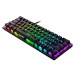 Razer Huntsman V3 Pro Mini RZ03-04990100-R3M1 Černá