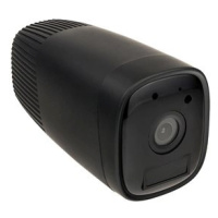 Secutek Bezdrátová bezpečnostní kamera SRT-BC07T