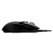 Logitech G903 LightSpeed Wireless Gaming Mouse 910-005084 Černá