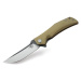 Bestech Scimitar Beige BG05C-2