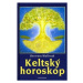 Keltský horoskop - Bertram Wallrath