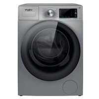 WHIRLPOOL W6 W945SB EE Supreme Silence