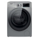 WHIRLPOOL W6 W945SB EE Supreme Silence