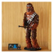 LEGO 75371 - Chewbacca™