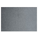 Sud na dešťovou vodu NOBLESSE antracitový granit 275l PRRNB275-S433