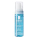 LA ROCHE-POSAY Physiological Foaming Water 150 ml