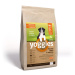 Yoggies MINIGranule Active, Kachna & Zvěřina s probiotiky 5kg