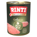 RINTI Singlefleisch 6 x 800 g - Krůtí