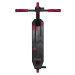Globber Freestyle Koloběžka STUNT SCOOTER GS 540 Black - red