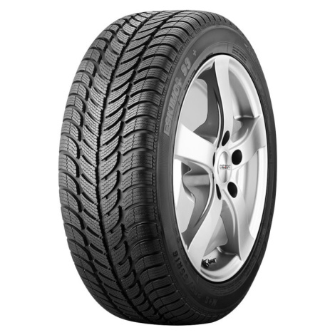 Sava Eskimo S3+ ( 155/70 R13 75T )