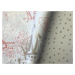 M51303 UGÉPA francouzská dětská vliesová tapeta na zeď katalog My Kingdom 2024, velikost 53 cm x