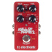 TC Electronic Hall of Fame 2 Reverb