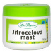 Dr.Popov Jitrocelová mast 50ml