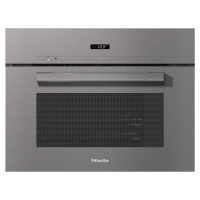 Vestavná trouba Miele DG 2840