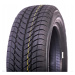 1x Zimní Pneumatika 195/65R15 Dębica Frigo 2 91T