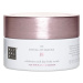 RITUALS The Ritual of Sakura Body Scrub 250 g