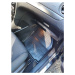 Gumové autokoberce Novline Ford S-Max 2006-2015 (kul. fixace, rozteč fixací 31 cm)