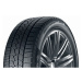 Continental 275/40R20 106V WINTERCONTACT TS 860 S SSR XL SSR FR