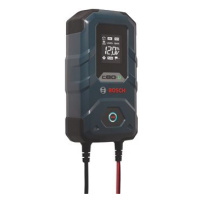 BOSCH C80-Li, 6 V / 12 V