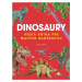 Dinosaury